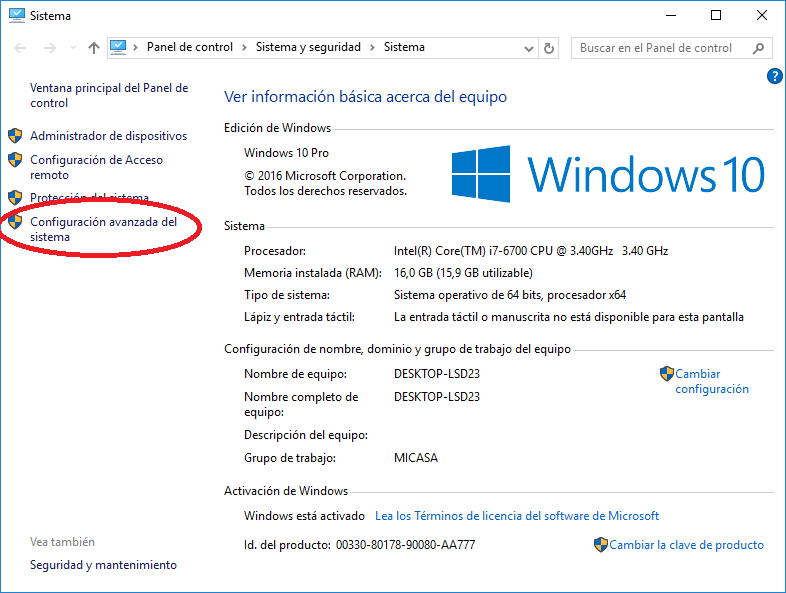 propiedadessistema.png propiedadessistema.png