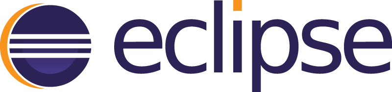 eclipse_-logo.png eclipse_-logo.png