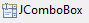 jcombo.png jcombo.png