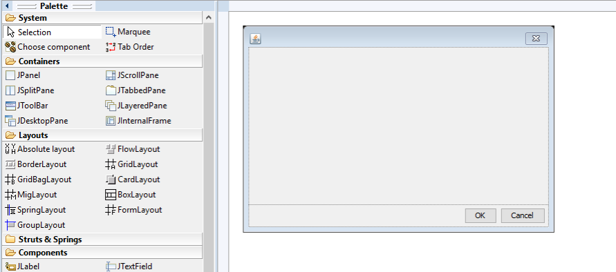 jdialog.png jdialog.png