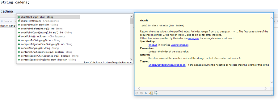 javadoc-eclipse.png javadoc-eclipse.png