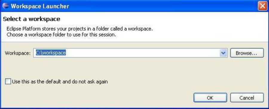 selectworkspace.png selectworkspace.png