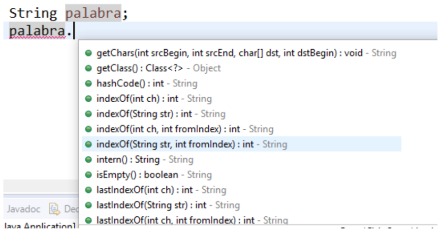 sobrecargastring.png sobrecargastring.png