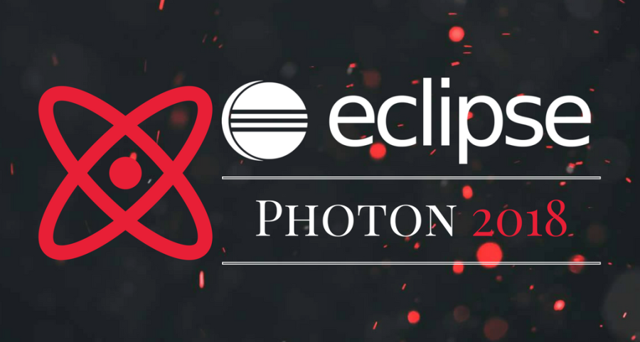 eclipse-photon-logo.png eclipse-photon-logo.png