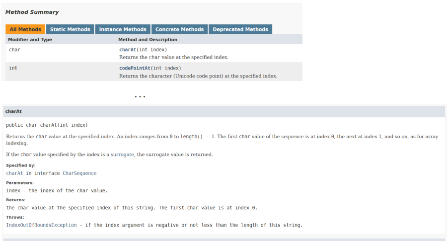 string-javadoc.png string-javadoc.png