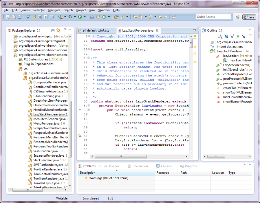 eclipse-interface.png eclipse-interface.png