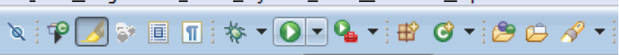 eclipsetoolbar.png eclipsetoolbar.png