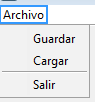 jseparatormenu.png jseparatormenu.png