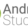 andriod-studio-logo.png