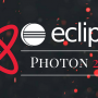 eclipse-photon-logo.png