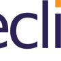 eclipse_-logo.png