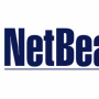 netbeans-logo.png