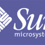 sun_microsystems_logo.png