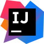 intellij-idea_logo.png