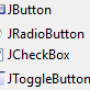 jbuttons.png