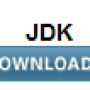 downloadjdk.png