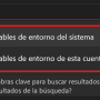 variables-sistema.png