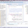 eclipse-interface.png