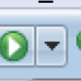 eclipsetoolbar.png