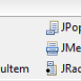 jmenucomponents.png