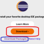 eclipse-download.png