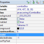 jcomboproperties.png